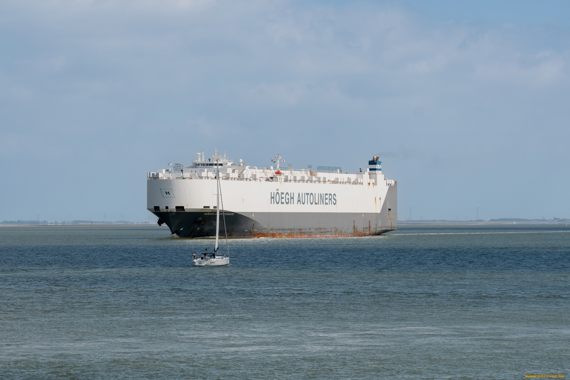 ,  , ro-ro, container, carrier, 